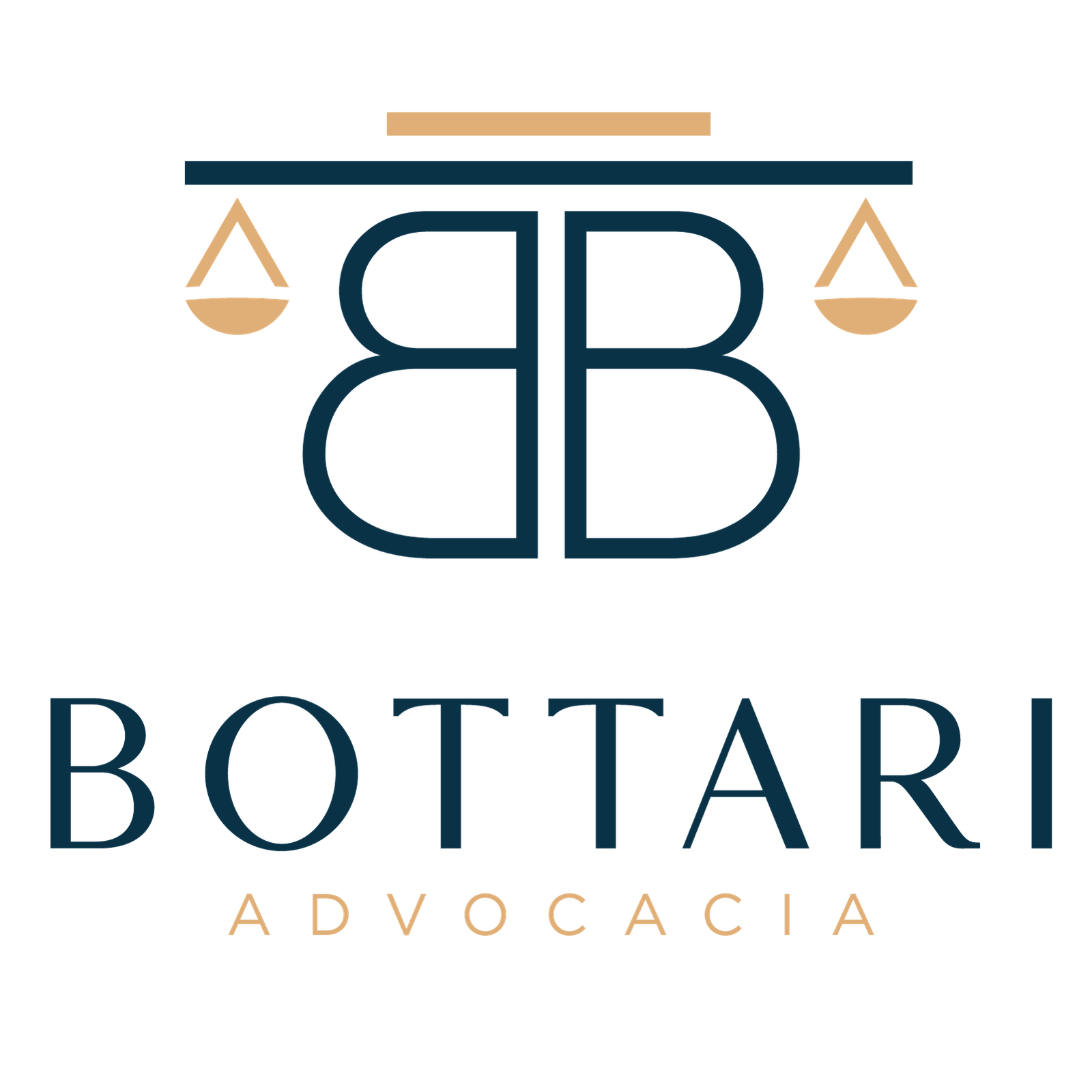 Bottari Advocacia