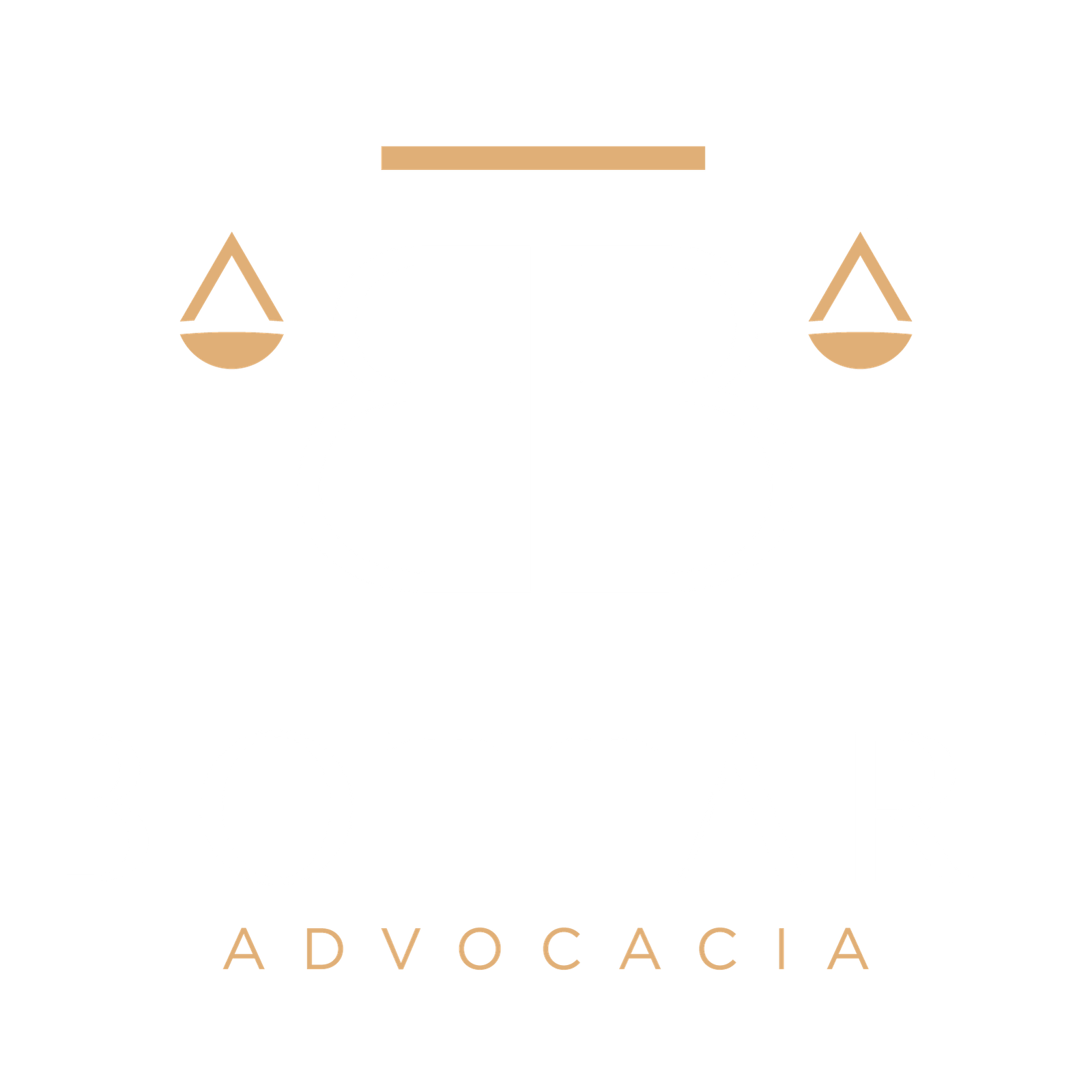 Bottari Advocacia